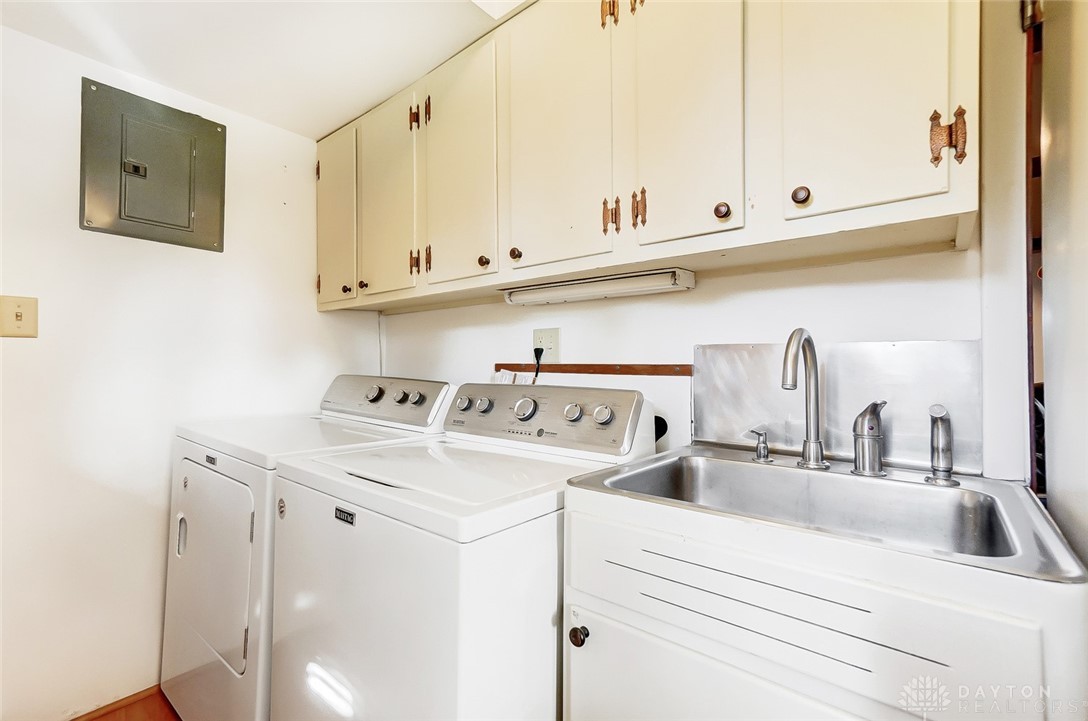 727 Lymington Road Troy, OH 45373 - Photo 43 of 53 Gallery Image 43