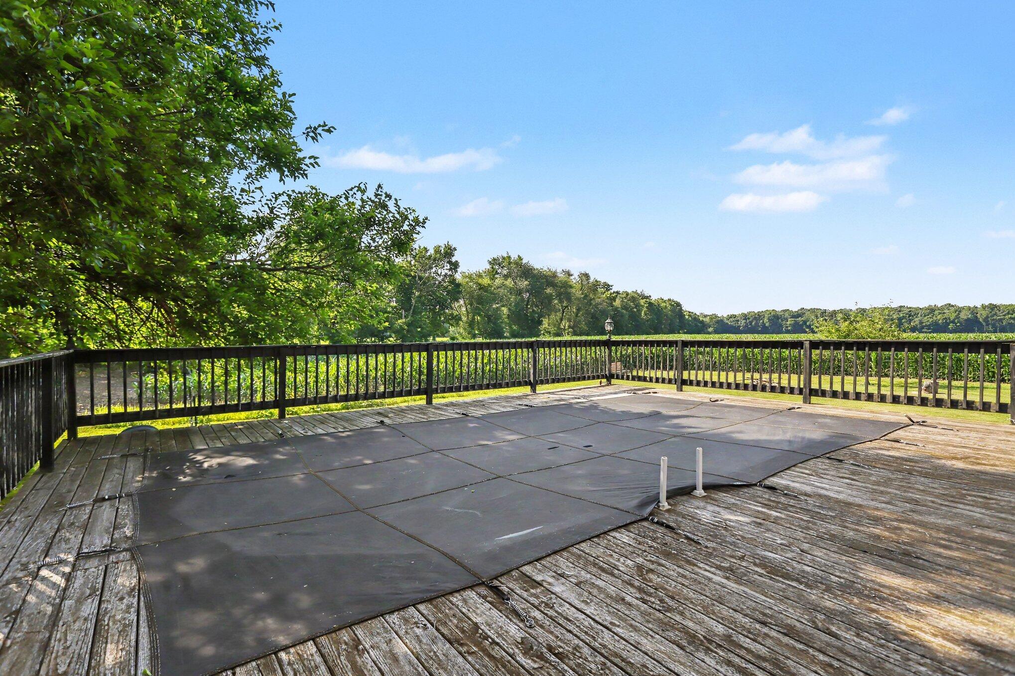 193 West Union City Road Union City, MI 49094 - Photo 14 of 17 013_file_1018