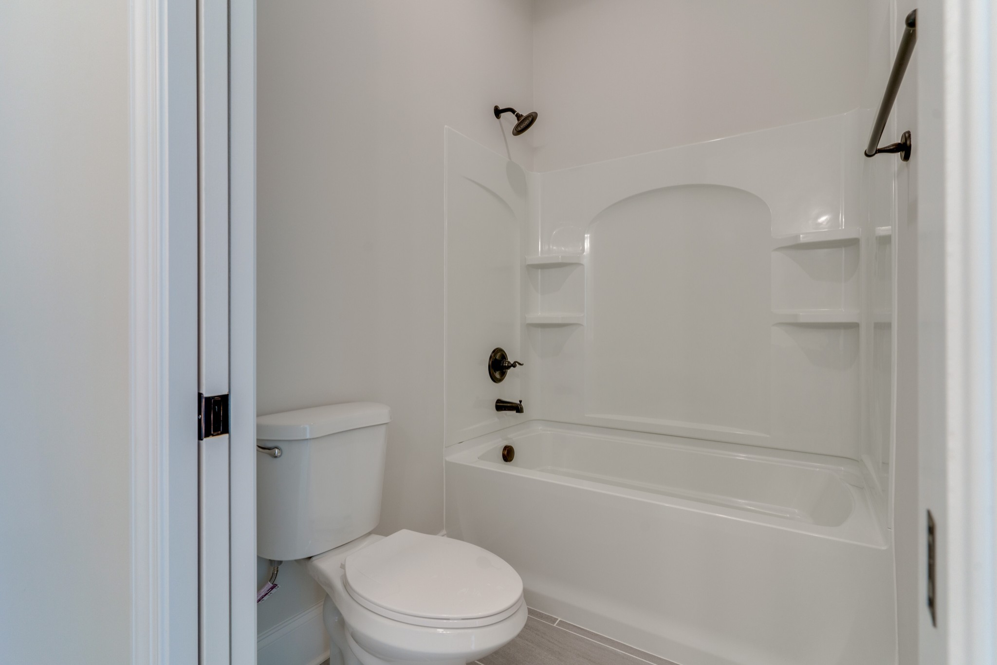 7145 Frances Street Fairview, TN 37062 - Photo 9 of 48