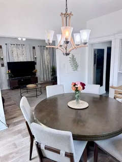 $550,000 | 1631 North Monticello Avenue, Chicago, IL 60647