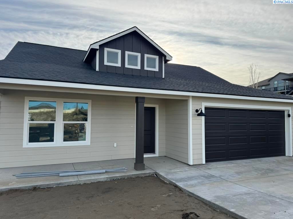 1630 South Clodfelter Road Kennewick, WA 99338 - Photo 1 of 32 Gallery Image 1