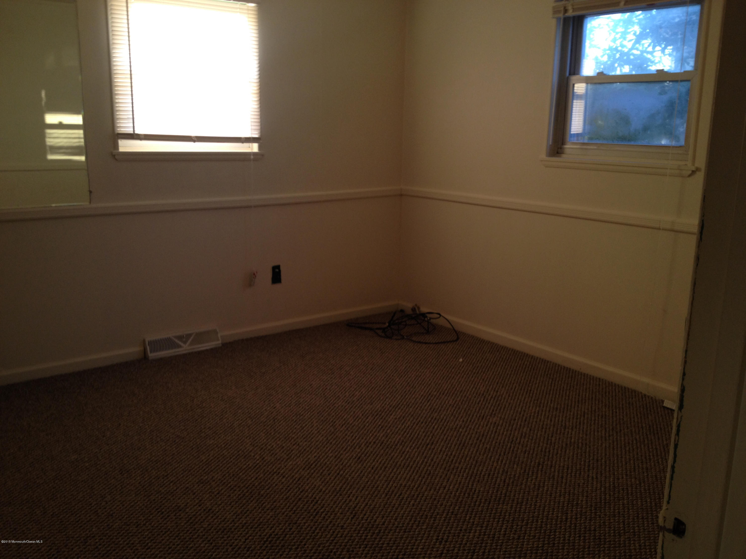 109 Newark Road Barnegat, NJ 08005 - Photo 8 of 16 newark21