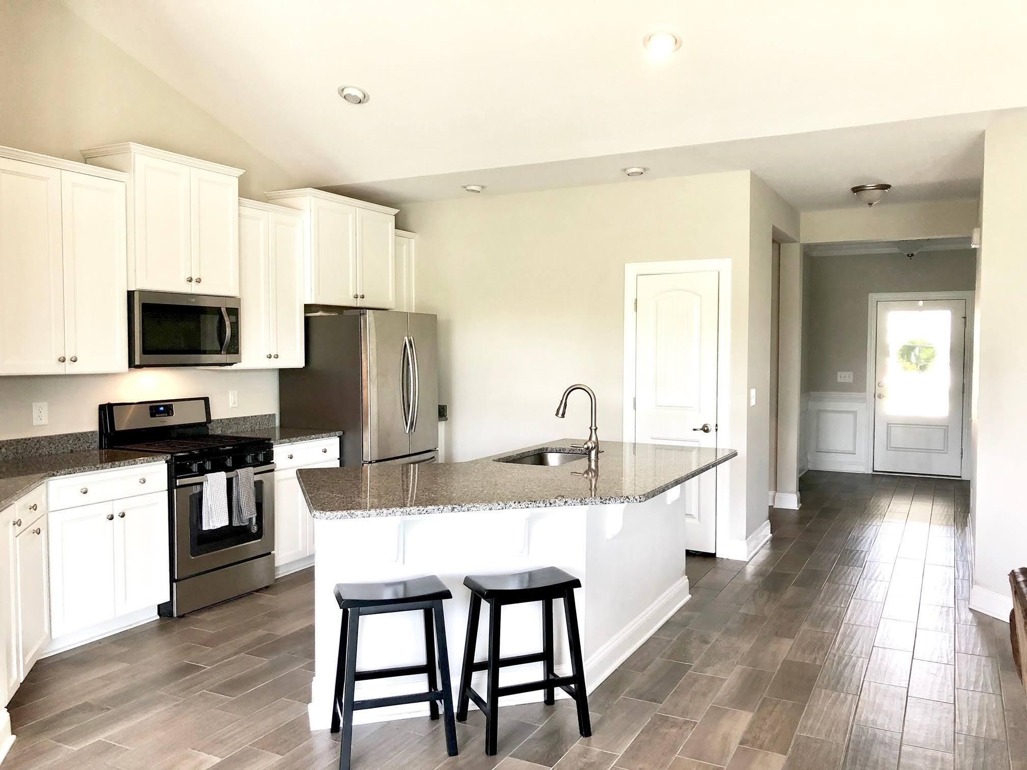 1865 Parish Way Myrtle Beach, SC 29577 - Photo 12 of 14