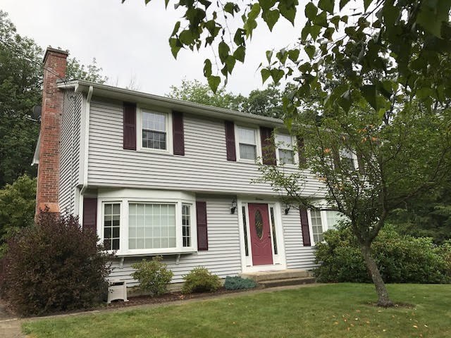 13 Coleridge Road Nashua, NH 03062 - Photo 1 of 17 Gallery Image 1