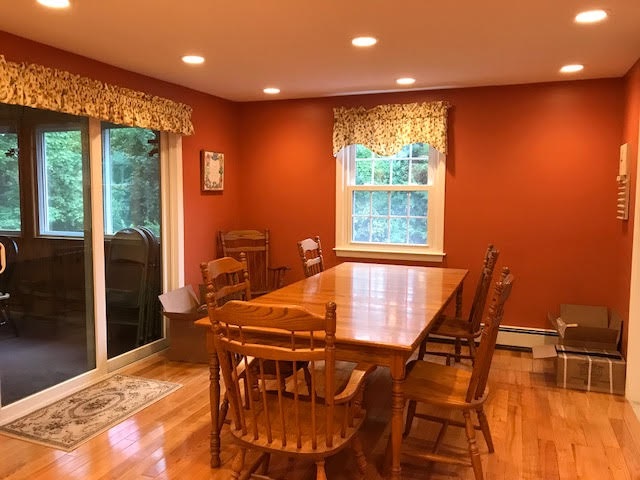 13 Coleridge Road Nashua, NH 03062 - Photo 2 of 17 Gallery Image 2