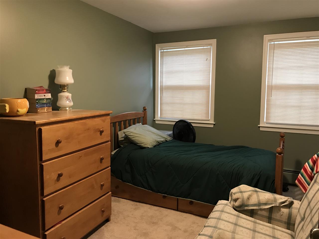 13 Coleridge Road Nashua, NH 03062 - Photo 11 of 17 Gallery Image 11
