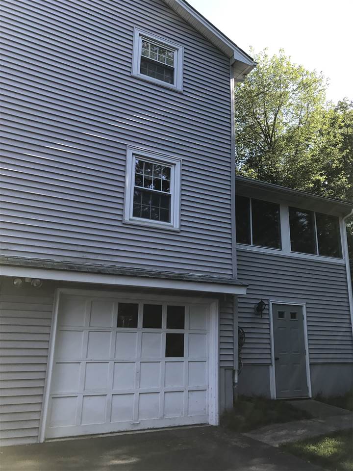 13 Coleridge Road Nashua, NH 03062 - Photo 14 of 17 Gallery Image 14
