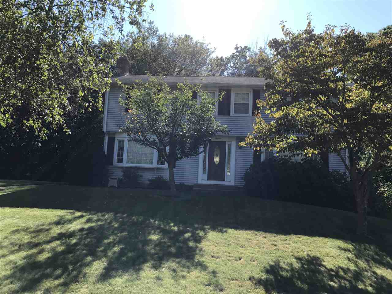 13 Coleridge Road Nashua, NH 03062 - Photo 15 of 17 Gallery Image 15