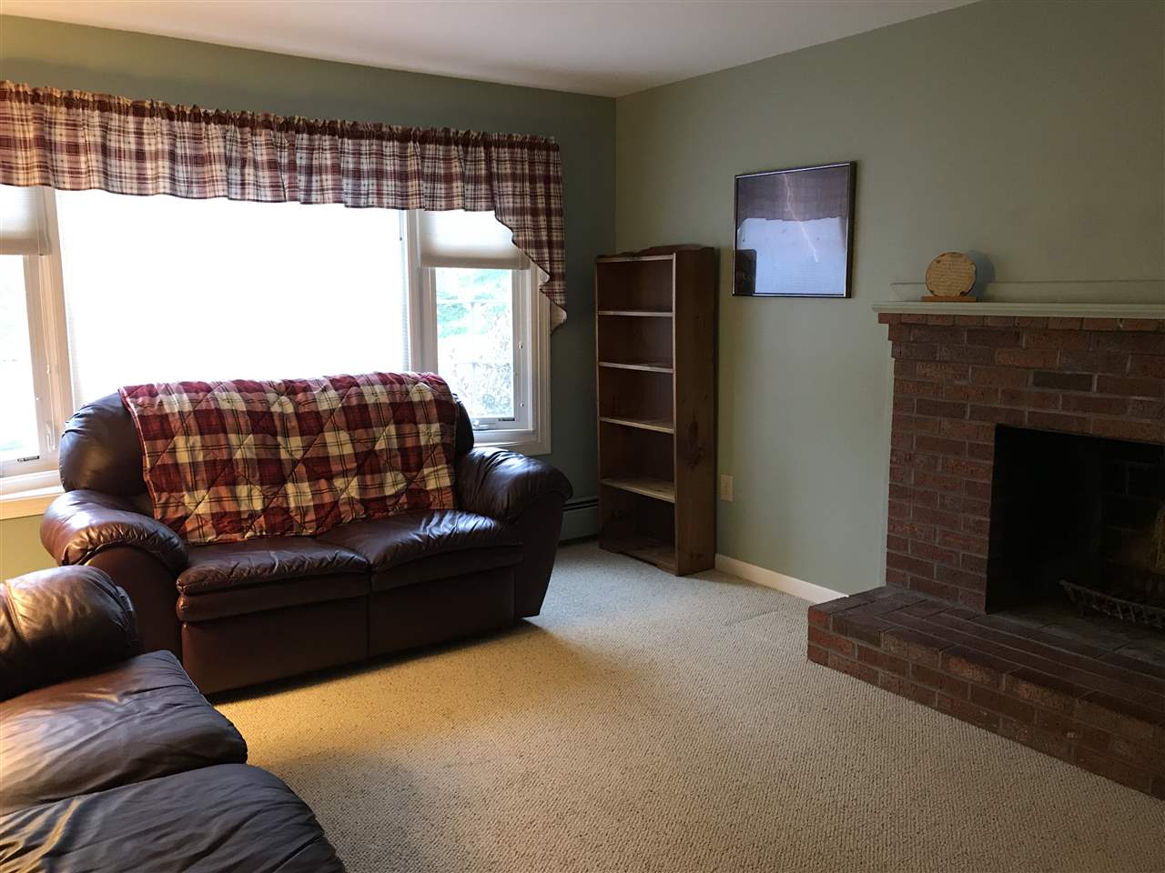 13 Coleridge Road Nashua, NH 03062 - Photo 17 of 17 Gallery Image 17