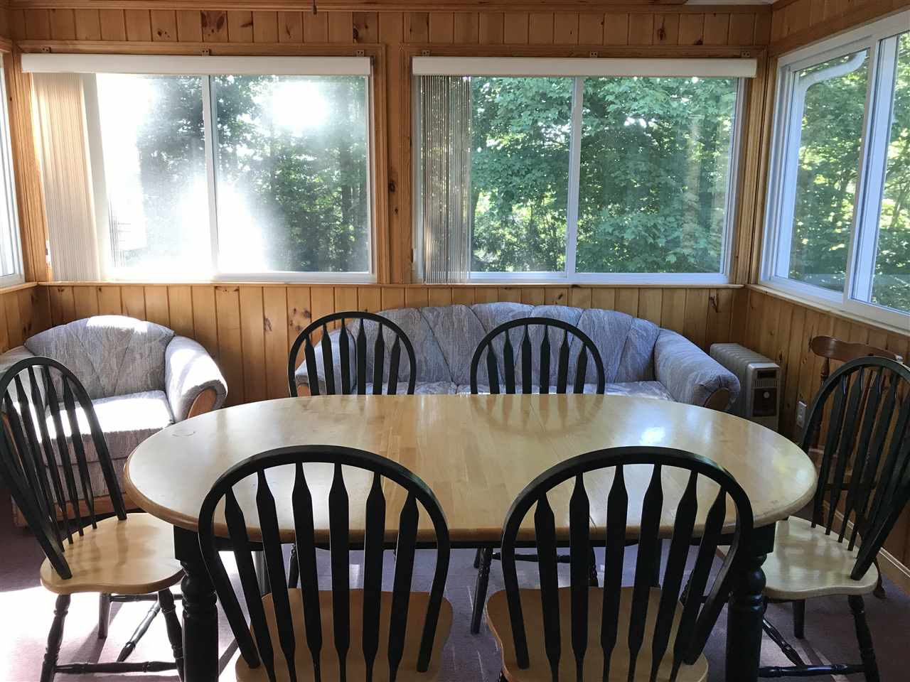 13 Coleridge Road Nashua, NH 03062 - Photo 4 of 17 Gallery Image 4
