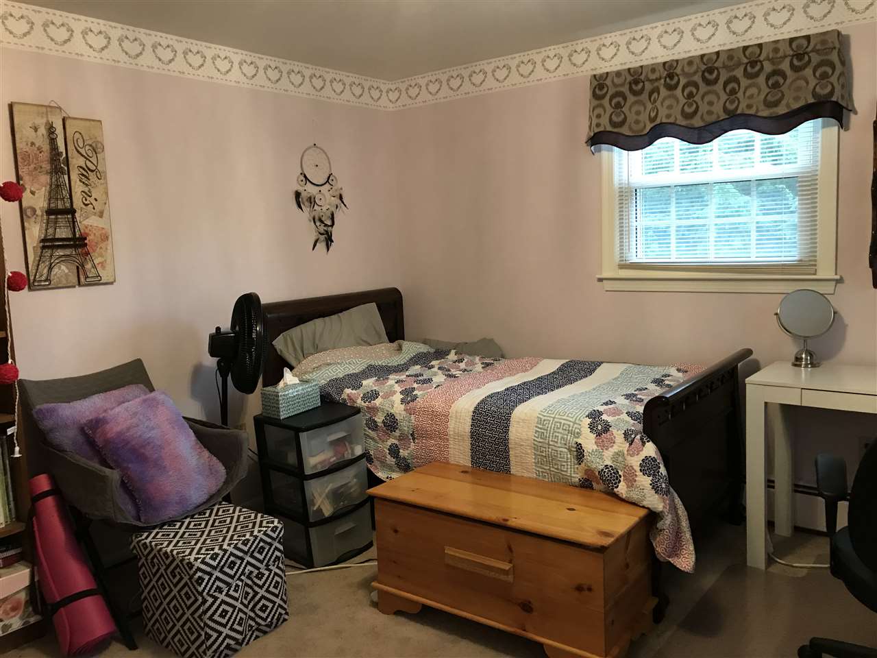 13 Coleridge Road Nashua, NH 03062 - Photo 9 of 17 Gallery Image 9