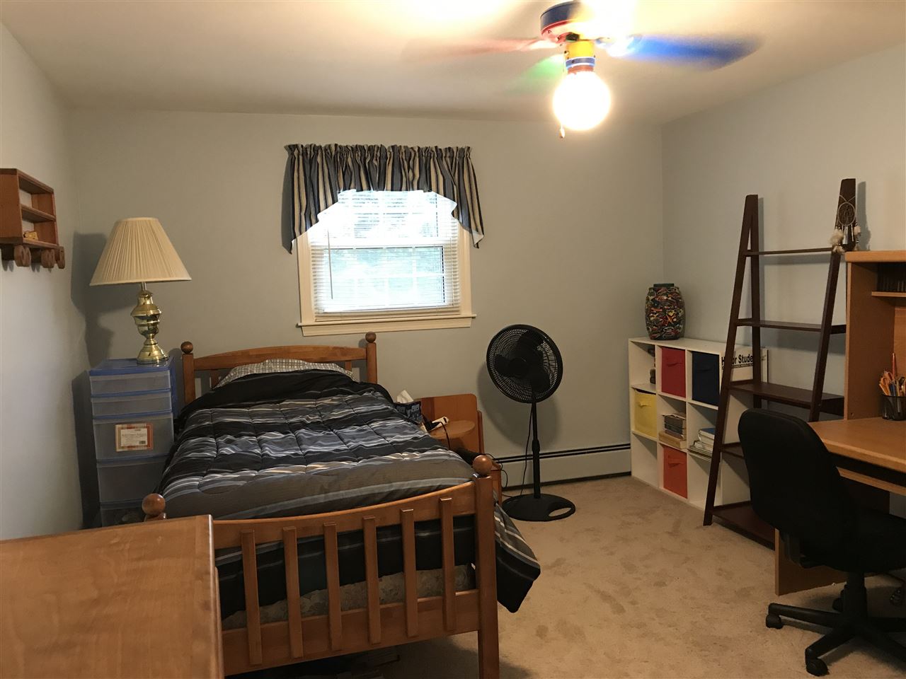 13 Coleridge Road Nashua, NH 03062 - Photo 10 of 17 Gallery Image 10