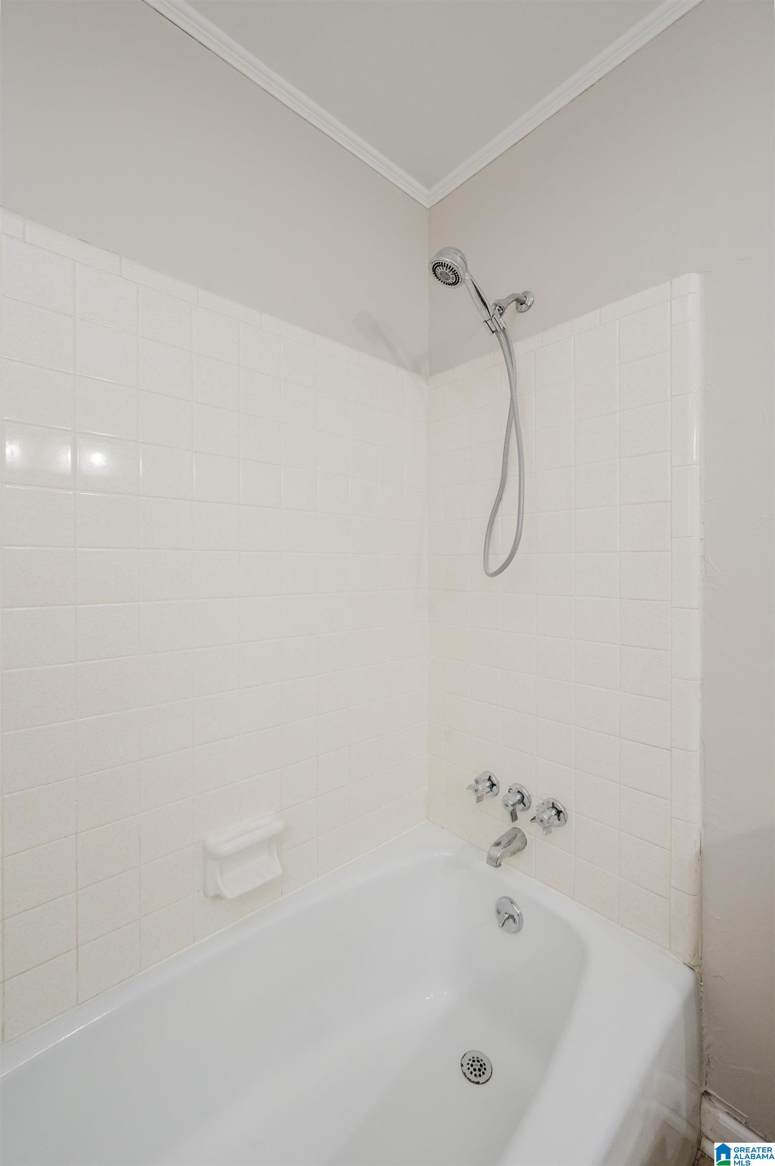5812 Southcrest Road Birmingham, AL 35213 - Photo 27 of 55