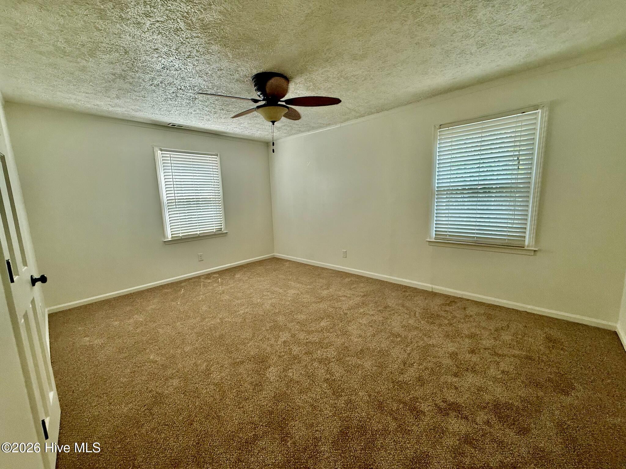 177 Westfield Drive Rockingham, NC 28379 - Photo 8 of 21