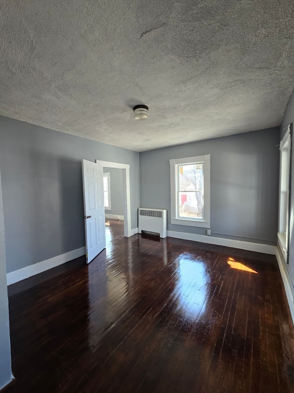 21 Chapel Street, Unit 2 Springfield, MA 01109 - Photo 11 of 12