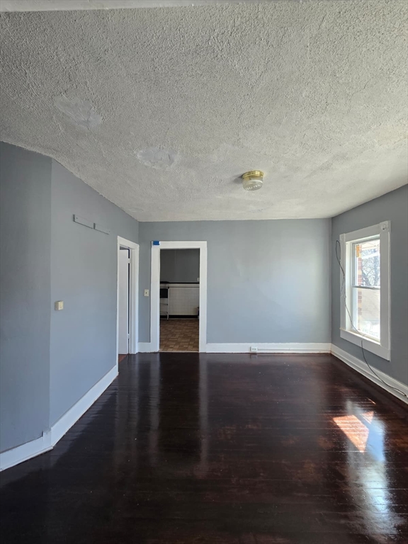 21 Chapel Street, Unit 2 Springfield, MA 01109 - Photo 12 of 12