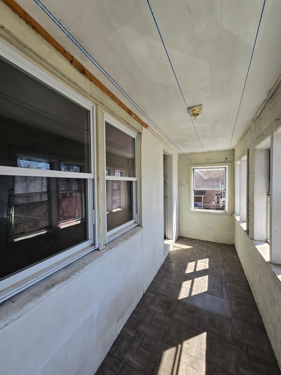 21 Chapel Street, Unit 2 Springfield, MA 01109 - Photo 5 of 12