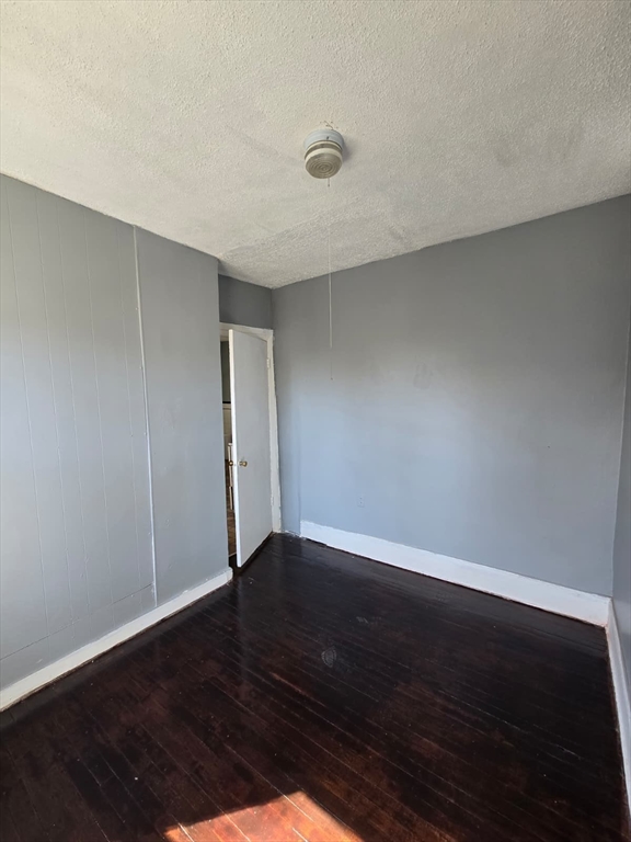 21 Chapel Street, Unit 2 Springfield, MA 01109 - Photo 6 of 12