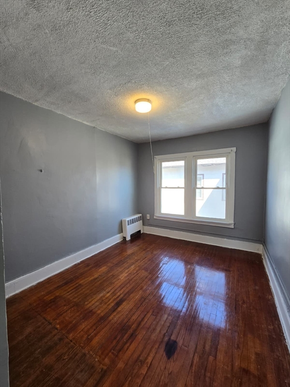 21 Chapel Street, Unit 2 Springfield, MA 01109 - Photo 8 of 12