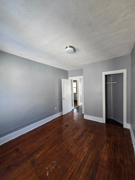 21 Chapel Street, Unit 2 Springfield, MA 01109 - Photo 9 of 12