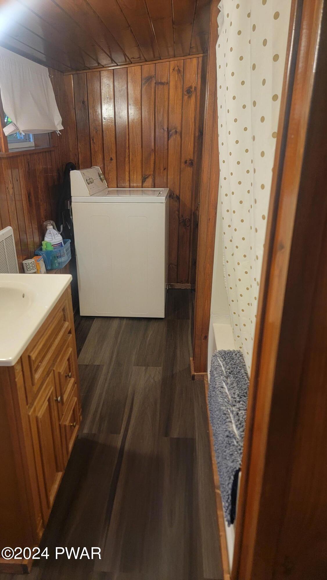 141 Bates Patch Road Carbondale, PA 18407 - Photo 10 of 15 1000013177