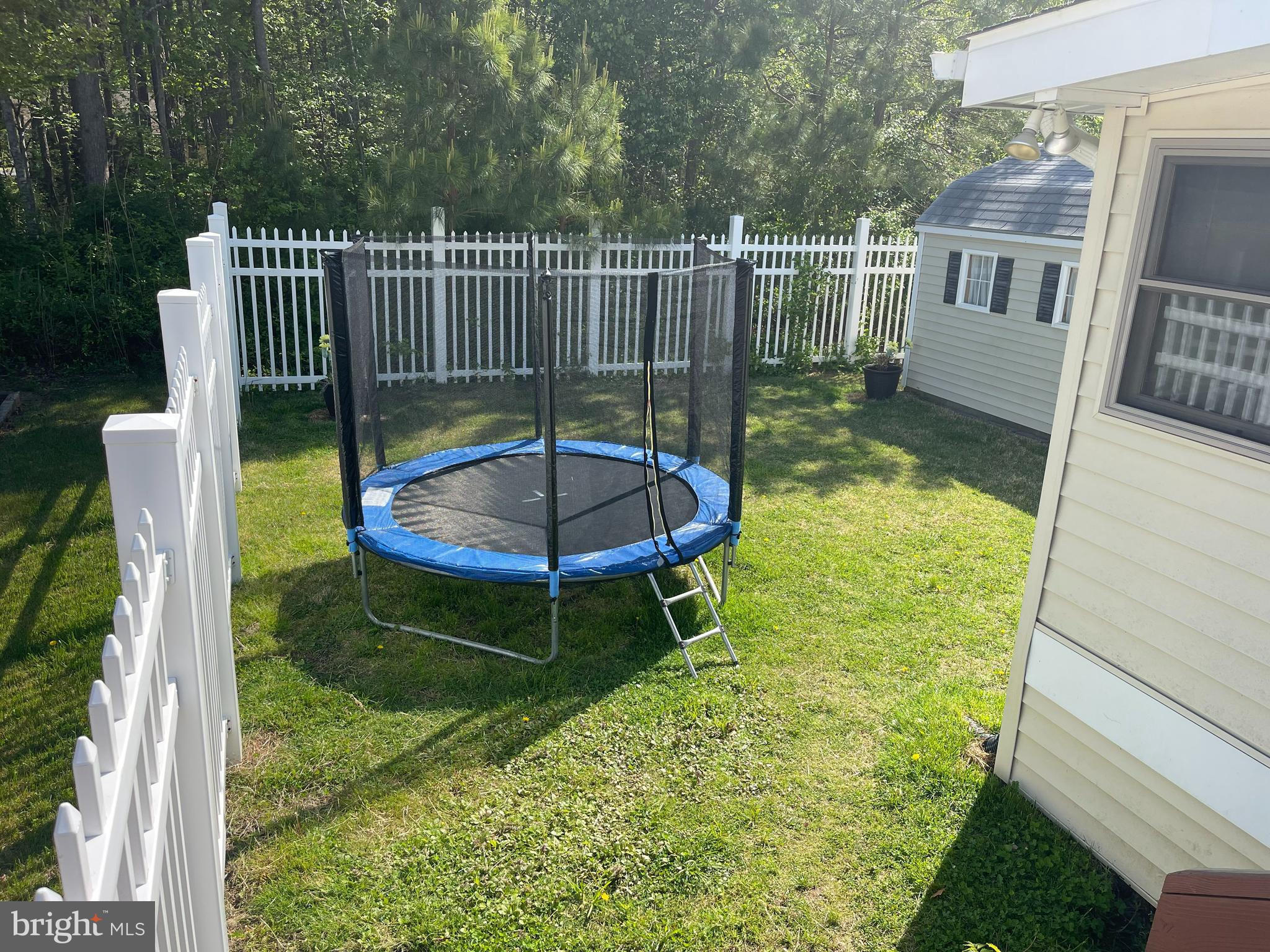 7 Bridgewater Road Ocean Pines, MD 21811 - Photo 16 of 17 Gallery Image 16