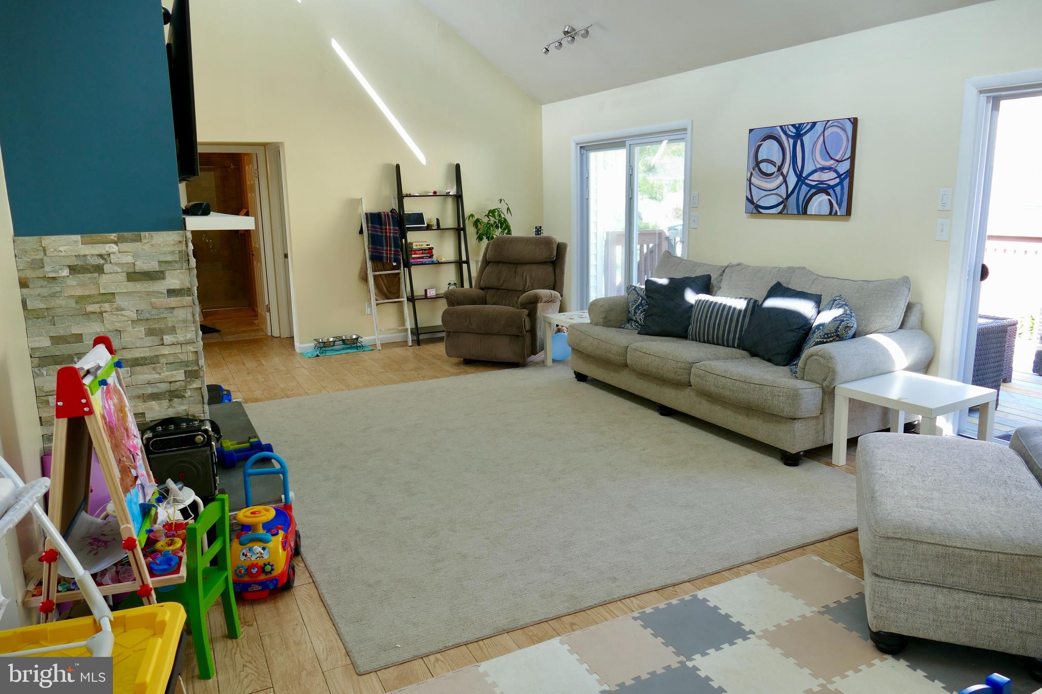 7 Bridgewater Road Ocean Pines, MD 21811 - Photo 3 of 17 Gallery Image 3