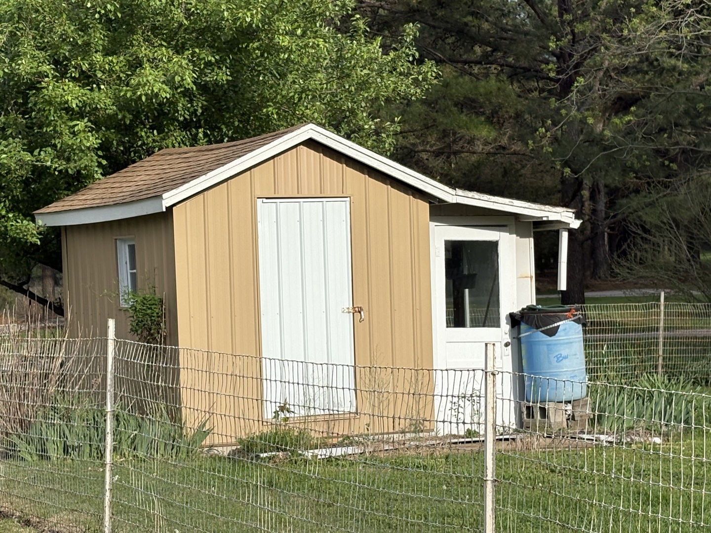 1232 Dallas Road Murphysboro, IL 62966 - Photo 28 of 35