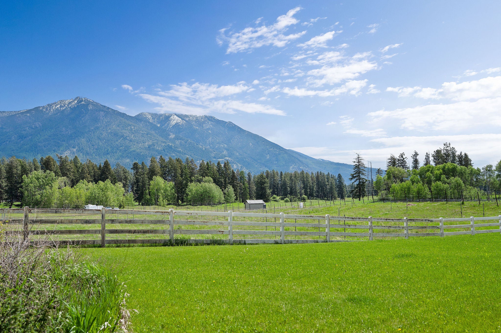 2347 Middle Road Columbia Falls, MT 59912 - Photo 122 of 166 Gallery Image 122