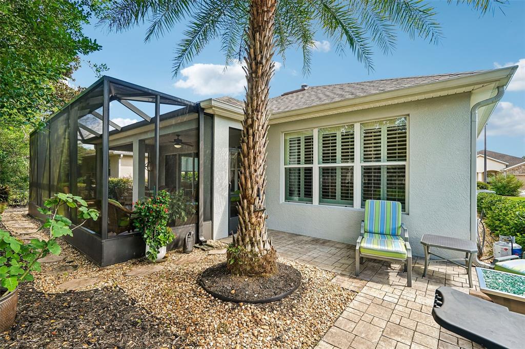 9127 Southwest 65th Loop Ocala, FL 34481 - Photo 22 of 26 Gallery Image 22