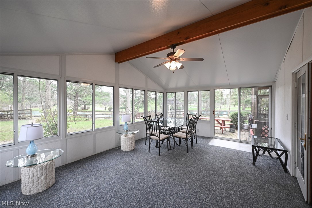 2936 Substation Road Medina, OH 44256 - Photo 25 of 50 Gallery Image 25