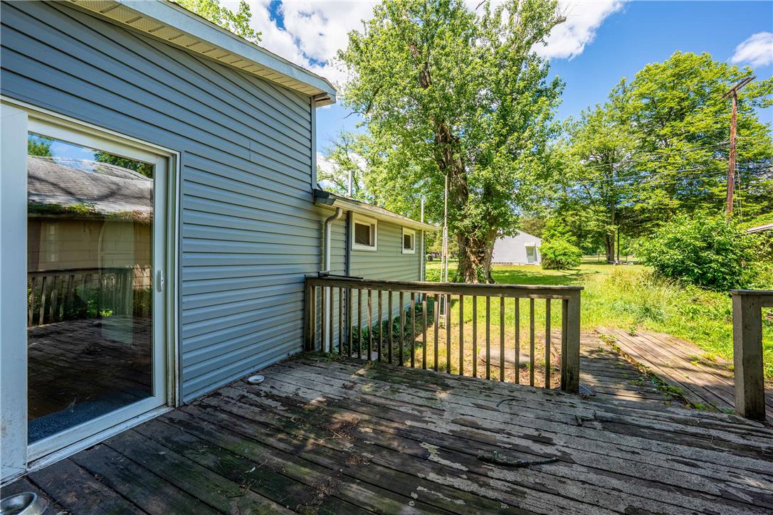 44 Island Road Mount Bethel, PA 18343 - Photo 11 of 60