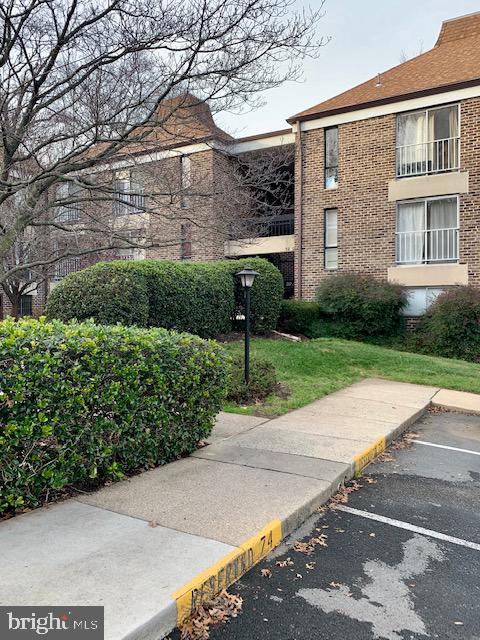 3230 Hewitt Avenue, Unit 8 Silver Spring, MD 20906 - Photo 1 of 19 Gallery Image 1