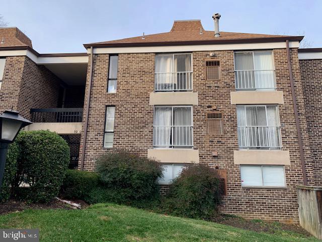 3230 Hewitt Avenue, Unit 8 Silver Spring, MD 20906 - Photo 2 of 19 Gallery Image 2