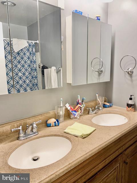 3230 Hewitt Avenue, Unit 8 Silver Spring, MD 20906 - Photo 11 of 19 Gallery Image 11