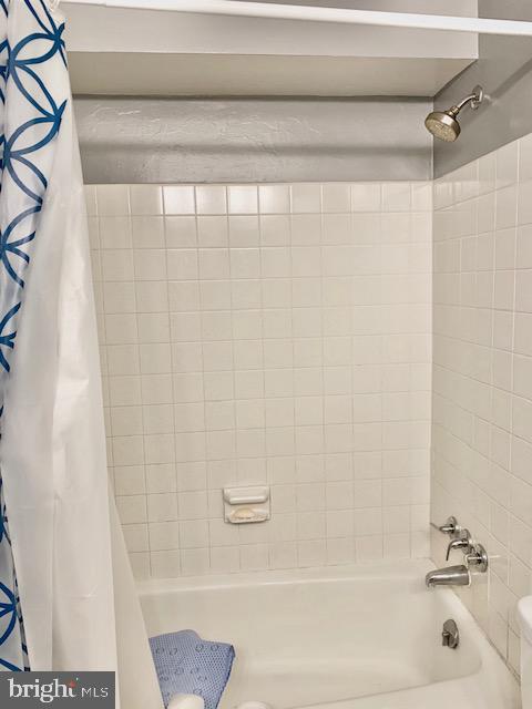 3230 Hewitt Avenue, Unit 8 Silver Spring, MD 20906 - Photo 12 of 19 Gallery Image 12