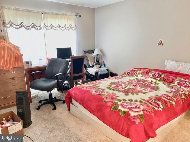 3230 Hewitt Avenue, Unit 8 Silver Spring, MD 20906 - Photo 13 of 19 Gallery Image 13