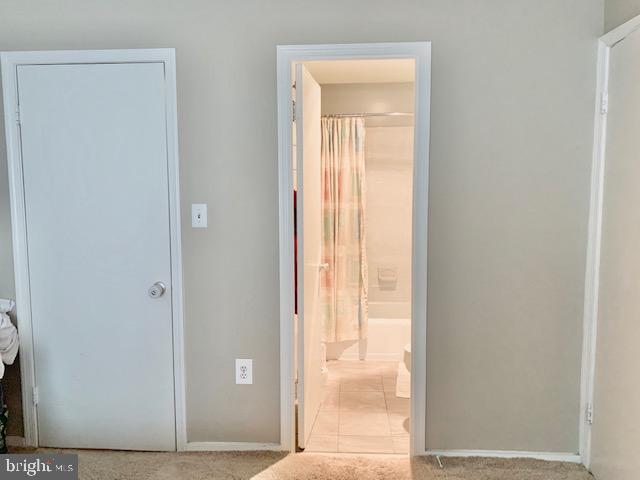 3230 Hewitt Avenue, Unit 8 Silver Spring, MD 20906 - Photo 14 of 19 Gallery Image 14