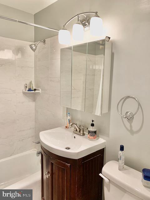 3230 Hewitt Avenue, Unit 8 Silver Spring, MD 20906 - Photo 15 of 19 Gallery Image 15