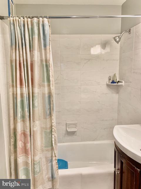 3230 Hewitt Avenue, Unit 8 Silver Spring, MD 20906 - Photo 16 of 19 Gallery Image 16