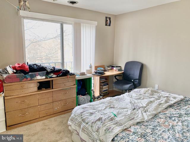 3230 Hewitt Avenue, Unit 8 Silver Spring, MD 20906 - Photo 17 of 19 Gallery Image 17