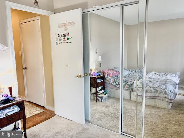 3230 Hewitt Avenue, Unit 8 Silver Spring, MD 20906 - Photo 18 of 19 Gallery Image 18
