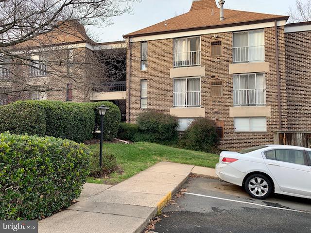 3230 Hewitt Avenue, Unit 8 Silver Spring, MD 20906 - Photo 3 of 19 Gallery Image 3