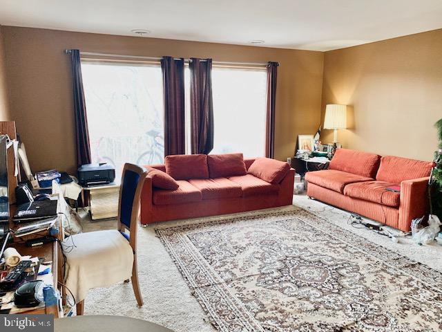 3230 Hewitt Avenue, Unit 8 Silver Spring, MD 20906 - Photo 4 of 19 Gallery Image 4