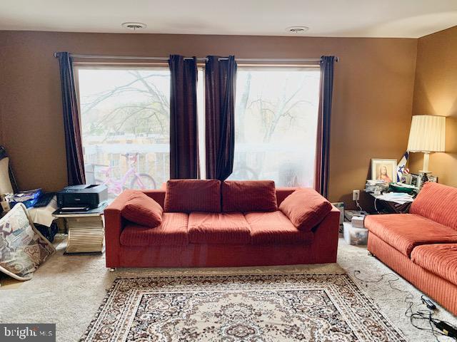 3230 Hewitt Avenue, Unit 8 Silver Spring, MD 20906 - Photo 5 of 19 Gallery Image 5