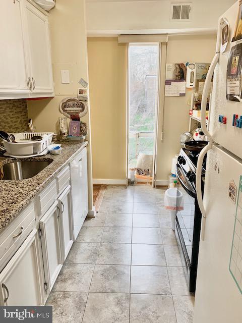 3230 Hewitt Avenue, Unit 8 Silver Spring, MD 20906 - Photo 6 of 19 Gallery Image 6