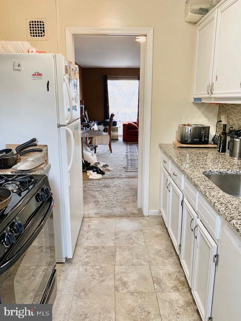 3230 Hewitt Avenue, Unit 8 Silver Spring, MD 20906 - Photo 7 of 19 Gallery Image 7