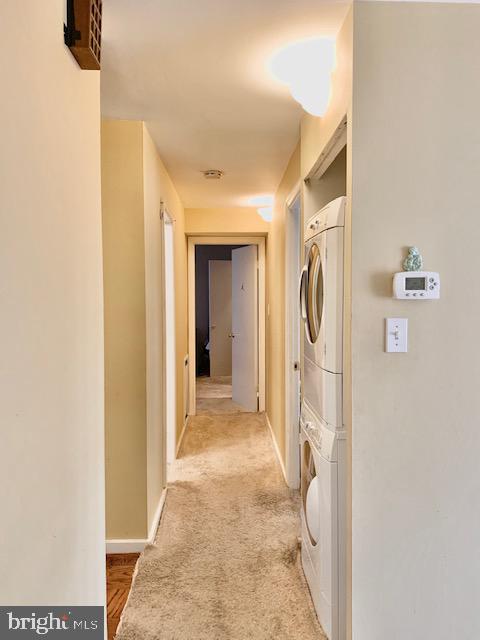 3230 Hewitt Avenue, Unit 8 Silver Spring, MD 20906 - Photo 8 of 19 Gallery Image 8