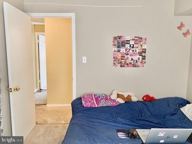 3230 Hewitt Avenue, Unit 8 Silver Spring, MD 20906 - Photo 10 of 19 Gallery Image 10