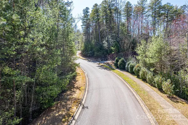 $75,000 | Tbd Camptown Road, Unit M139, Brevard, NC 28712